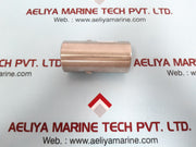 18-4-4Slb Valve Seal 200F 150Psi