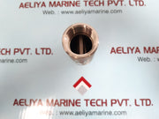 18-4-4Slb Valve Seal 200F 150Psi