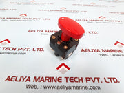 Seiko electric tbn 820 cam switch 600v 10a