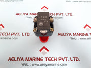Seiko electric tbn 820 cam switch 600v 10a