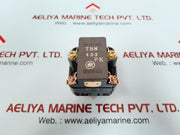 Seiko electric tbn 403 cam switch 600v 10a