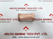 Parker 483-3/4ss2-2 hydraulic valve