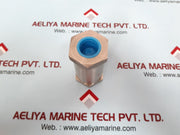 Parker 483-3/4ss2-2 hydraulic valve