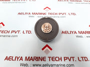 Sakae 0f50pb potentiometer