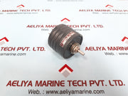 Sakae 0f50pb potentiometer
