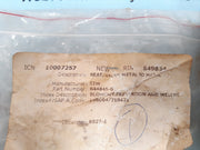 Ciw 644845-01 seat valve