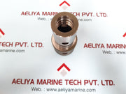 Ciw 644845-01 seat valve