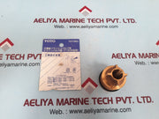 Toto thy320 piston valve