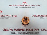 Toto thy320 piston valve