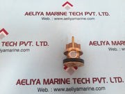 Toto thy320 piston valve