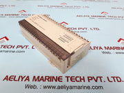 Shihlin electric axo-30mt-d transistor unit