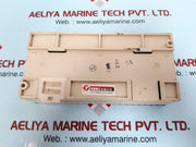 Shihlin electric axo-30mt-d transistor unit