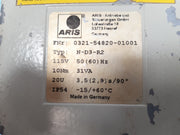 Aris n-d3-r2
