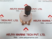 1/2 sil gp r1 hastÂ module
