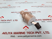 1/2 sil gp r1 hastÂ module