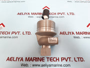 1/2 sil gp r1 hast module