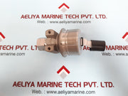 1/2 sil gp r1 hastÂ module