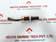 8g2477