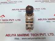 Cpoac eru nº 4187 manual valve