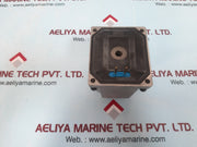 K-wl71-0 solenoid coil 100v