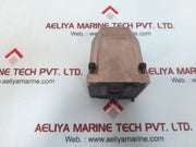 K-wl71-0 solenoid coil 100v