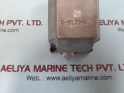 K-wl71-0 solenoid coil 100v