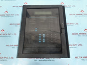 Ge 745-w2-p1-g1-hi 745 transformer management relay