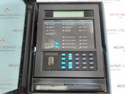 Ge 745-w2-p1-g1-hi 745 transformer management relay