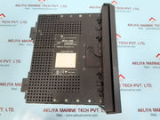 Ge 745-w2-p1-g1-hi 745 transformer management relay