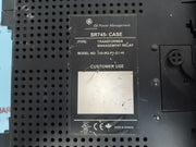 Ge 745-w2-p1-g1-hi 745 transformer management relay