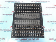 Ge 745-w2-p1-g1-hi 745 transformer management relay
