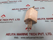 Bussmann 170m4705 fuse 550a 1250v