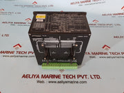 Enraf au-160a alarm panel type 2