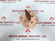 Siemens 3na3 372 fuse 630a 500v/120ka