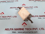 Siemens 3ne3 227 sitor fuse 250a 1000v