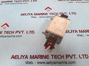 Siemens 3ne3 227 sitor fuse 250a 1000v