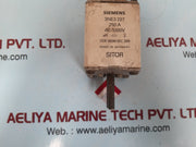Siemens 3ne3 227 sitor fuse 250a 1000v