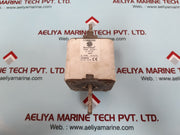 Bussmann 170m6205 fuse 630a 1250v