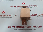 Siemens 3ne4 337 sitor fuse 710a 800v