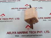 Siemens 3ne4 337 sitor fuse 710a 800v