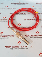 Vaf 114449 sensor