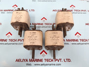 Siemens 3 nc8 427-3 fuse 250a ac660v dc 440v