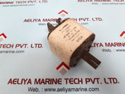 Siemens 3 nc8 427-3 fuse 250a ac660v dc 440v