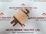 Siemens 3 nc8 427-3 fuse 250a ac660v dc 440v