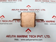 Siemens 3 nc8 427-3 fuse 250a ac660v dc 440v