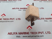 Siemens 3ne4 330-0b sitor fuse 315a 800vac