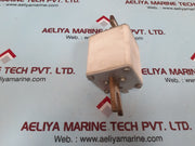 Siemens 3ne3 338-8 capacitor 800a 800v