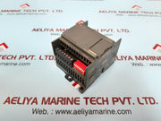 Siemens 6es7 231-7pb22-0ax0 analog input module