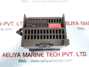 Siemens 6es7 231-7pb22-0ax0 analog input module