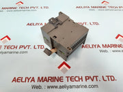 Siemens 6es7 231-7pb22-0ax0 analog input module